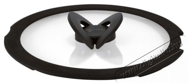 Tefal L9846653 &uuml;veg, 26 cm Konyhai term&eacute;kek - Konyhai eszk&ouml;z - Egy&eacute;b konyhai eszk&ouml;z - 520923