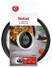 Tefal L9846653 &uuml;veg, 26 cm Konyhai term&eacute;kek - Konyhai eszk&ouml;z - Egy&eacute;b konyhai eszk&ouml;z - 520923