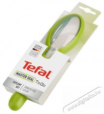 Tefal MASTER SEAL TO GO N1071810 Konyhai termékek - Étkészlet - Evőeszköz készlet - 520918