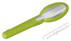 Tefal MASTER SEAL TO GO N1071810 Konyhai termékek - Étkészlet - Evőeszköz készlet - 520918