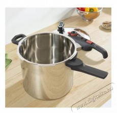 Tefal P2594401 Secure Chrono Kukta 8 l Konyhai termékek - Edény - Kukta - 520922