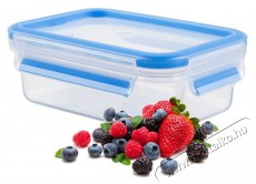 Tefal T&aacute;rol&oacute;ed&eacute;ny 0,55 l MASTER SEAL FRESH t&eacute;glalap alak&uacute; K3021112 Konyhai term&eacute;kek - Ed&eacute;ny - &Eacute;telt&aacute;rol&oacute; - 520927
