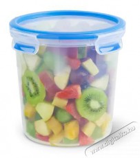 Tefal t&aacute;rol&oacute;ed&eacute;ny 2,0l MASTER SEAL FRESH magas kerek K3023012 Konyhai term&eacute;kek - Ed&eacute;ny - &Eacute;telt&aacute;rol&oacute; - 520928