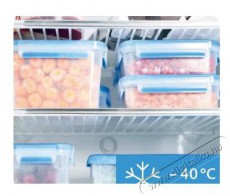 Tefal t&aacute;rol&oacute;ed&eacute;ny 2,0l MASTER SEAL FRESH magas kerek K3023012 Konyhai term&eacute;kek - Ed&eacute;ny - &Eacute;telt&aacute;rol&oacute; - 520928