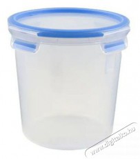 Tefal tárolóedény 2,0l MASTER SEAL FRESH magas kerek K3023012 Konyhai termékek - Edény - Ételtároló - 520928