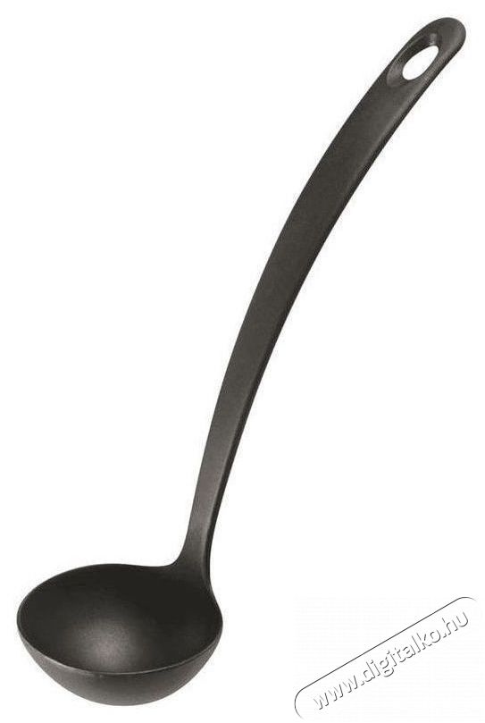 Tefal XA724810 gofrilapok &eacute;s lap&aacute;t Optigrill+/Elite-hez Konyhai term&eacute;kek - Konyhai kisg&eacute;p (s&uuml;t&eacute;s / főz&eacute;s / hűt&eacute;s / &eacute;telk&eacute;sz&iacute;t&eacute;s) - Melegszendvics / gofri s&uuml;tő - 520939