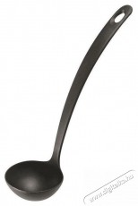 Tefal XA724810 gofrilapok &eacute;s lap&aacute;t Optigrill+/Elite-hez Konyhai term&eacute;kek - Konyhai kisg&eacute;p (s&uuml;t&eacute;s / főz&eacute;s / hűt&eacute;s / &eacute;telk&eacute;sz&iacute;t&eacute;s) - Melegszendvics / gofri s&uuml;tő - 520939