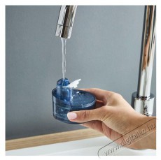 Tefal DT9810F0 AeroSteam Suction Power Ruhagőzölő Háztartás / Otthon / Kültér - Tisztító / mosó - Kézi gőztisztító / gőzborotva - 526347