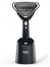 Tefal DT9810F0 AeroSteam Suction Power Ruhagőzölő Háztartás / Otthon / Kültér - Tisztító / mosó - Kézi gőztisztító / gőzborotva - 526347