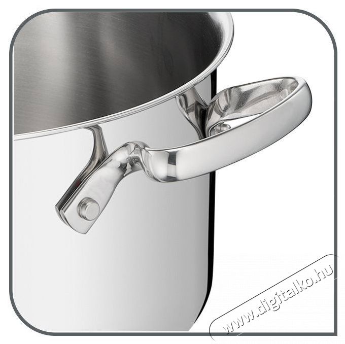 Tefal Duetto+ G719S655, 6db Konyhai term&eacute;kek - Konyhai eszk&ouml;z - K&eacute;szlet / szett - 520875