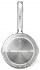 Tefal Duetto+ G719S655, 6db Konyhai term&eacute;kek - Konyhai eszk&ouml;z - K&eacute;szlet / szett - 520875