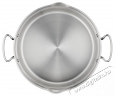 Tefal Duetto+ G719S655, 6db Konyhai term&eacute;kek - Konyhai eszk&ouml;z - K&eacute;szlet / szett - 520875