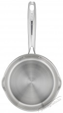 Tefal Duetto+ G719S655, 6db Konyhai term&eacute;kek - Konyhai eszk&ouml;z - K&eacute;szlet / szett - 520875