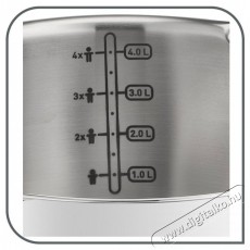 Tefal Duetto+ G719S655, 6db Konyhai term&eacute;kek - Konyhai eszk&ouml;z - K&eacute;szlet / szett - 520875