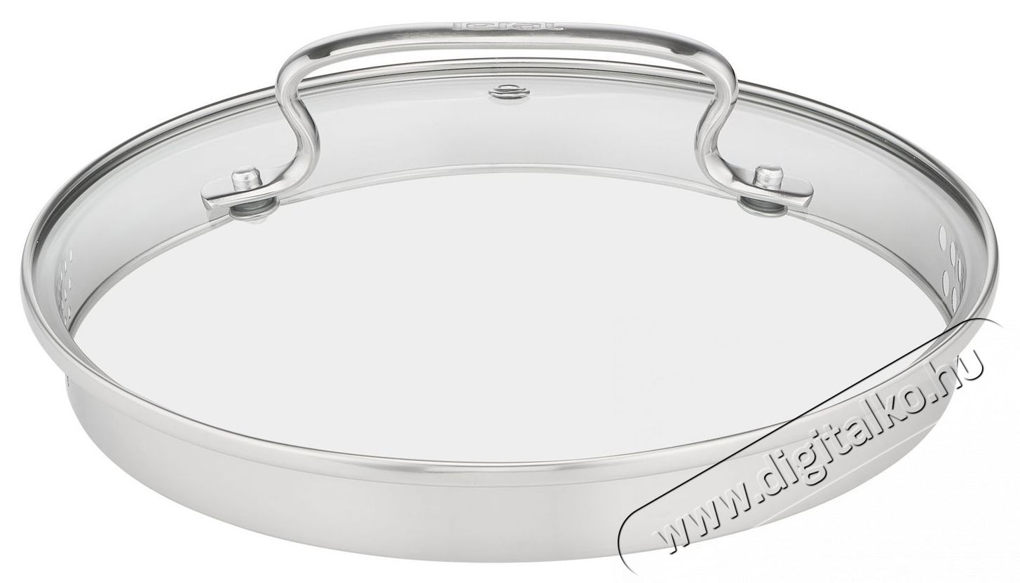 Tefal Duetto+ G719S655, 6db Konyhai term&eacute;kek - Konyhai eszk&ouml;z - K&eacute;szlet / szett - 520875