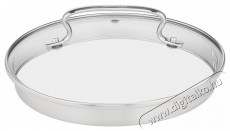 Tefal Duetto+ G719S655, 6db Konyhai term&eacute;kek - Konyhai eszk&ouml;z - K&eacute;szlet / szett - 520875