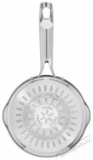 Tefal Duetto+ G719S655, 6db Konyhai term&eacute;kek - Konyhai eszk&ouml;z - K&eacute;szlet / szett - 520875