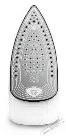 Tefal FV2863E1 Express Steam Vasal&oacute; H&aacute;ztart&aacute;s / Otthon / K&uuml;lt&eacute;r - Vasal&oacute; - Vasal&oacute; - 526348