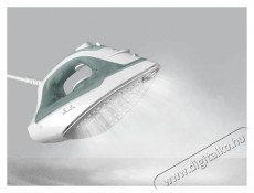 Tefal FV2C42E0 Virtuo 30 - eukaliptusz Vasaló Háztartás / Otthon / Kültér - Vasaló - Vasaló - 526349