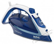 Tefal FV5735E0 Easygliss Plus Vasaló Háztartás / Otthon / Kültér - Vasaló - Vasaló - 526350