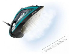 Tefal FV9837E0 Ultimate Pure Vasaló Háztartás / Otthon / Kültér - Vasaló - Vasaló - 526351