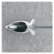 Tefal GV9E21E0 Pro Express Eco Gőzállomás Háztartás / Otthon / Kültér - Vasaló - Gőzállomás - 526357