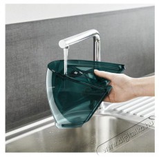 Tefal GV9E21E0 Pro Express Eco Gőzállomás Háztartás / Otthon / Kültér - Vasaló - Gőzállomás - 526357