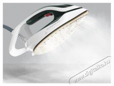 Tefal GV9E21E0 Pro Express Eco Gőzállomás Háztartás / Otthon / Kültér - Vasaló - Gőzállomás - 526357