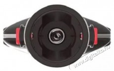 Tefal Ingenio Dugóhúzó parafa dugókhoz Konyhai termékek - Konyhai eszköz - Konzerv / üveg / bor nyitó - 526361