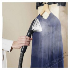 Tefal IT3480E1 Pro Style Ruhagőzölő Háztartás / Otthon / Kültér - Vasaló - Gőzállomás - 526358