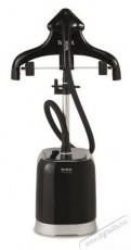 Tefal IT3480E1 Pro Style Ruhagőzölő Háztartás / Otthon / Kültér - Vasaló - Gőzállomás - 526358