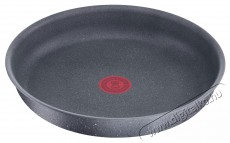 Tefal L39691023 Ingenio Natural Force serpenyő szett, 3 db Konyhai term&eacute;kek - Ed&eacute;ny - Serpenyő - 520877