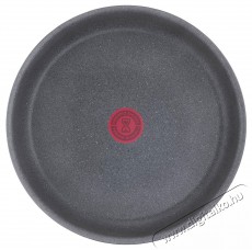 Tefal L39691023 Ingenio Natural Force serpenyő szett, 3 db Konyhai term&eacute;kek - Ed&eacute;ny - Serpenyő - 520877