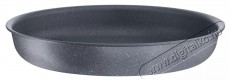 Tefal L39691023 Ingenio Natural Force serpenyő szett, 3 db Konyhai term&eacute;kek - Ed&eacute;ny - Serpenyő - 520877