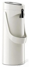 Tefal PONZA 1,9 l-es termosz pump&aacute;val - feh&eacute;r Konyhai term&eacute;kek - Ed&eacute;ny - Termosz - 526368