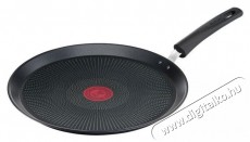 Tefal szett, serpenyő, kések, eszközök (kezdő), 32 darab Konyhai termékek - Edény - Edény készlet - 520866