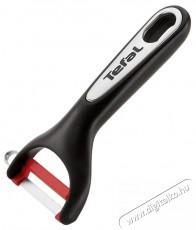 Tefal szett, serpenyő, kések, eszközök (kezdő), 32 darab Konyhai termékek - Edény - Edény készlet - 520866
