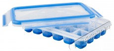 Tefal szett, serpenyő, kések, eszközök (kezdő), 32 darab Konyhai termékek - Edény - Edény készlet - 520866