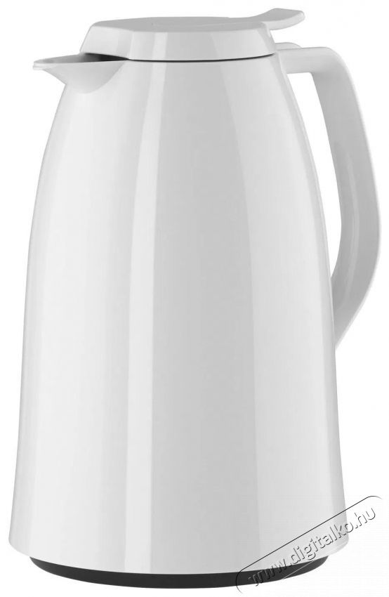 Tefal Termokanna 1.0l MAMBO - feh&eacute;r Konyhai term&eacute;kek - Ed&eacute;ny - Termosz - 526369