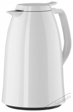 Tefal Termokanna 1.0l MAMBO - feh&eacute;r Konyhai term&eacute;kek - Ed&eacute;ny - Termosz - 526369