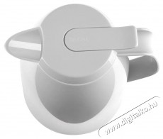 Tefal Termokanna 1.0l MAMBO - feh&eacute;r Konyhai term&eacute;kek - Ed&eacute;ny - Termosz - 526369