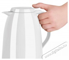 Tefal Termokanna 1.0l MAMBO - feh&eacute;r Konyhai term&eacute;kek - Ed&eacute;ny - Termosz - 526369