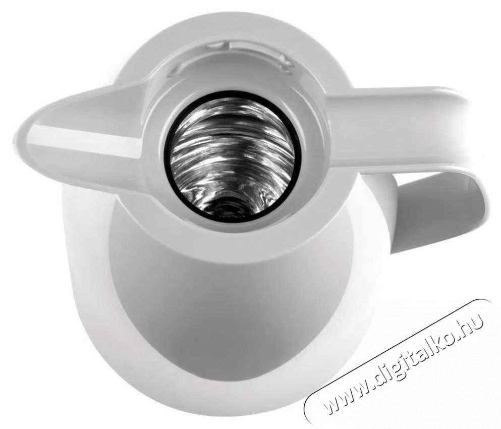 Tefal Termokanna 1.0l MAMBO - feh&eacute;r Konyhai term&eacute;kek - Ed&eacute;ny - Termosz - 526369