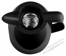Tefal Termosz 1.0l MAMBO fekete Konyhai termékek - Edény - Termosz - 526372