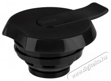 Tefal Termosz 1.0l MAMBO fekete Konyhai termékek - Edény - Termosz - 526372