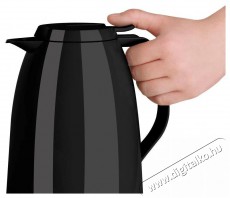 Tefal Termosz 1.0l MAMBO fekete Konyhai termékek - Edény - Termosz - 526372