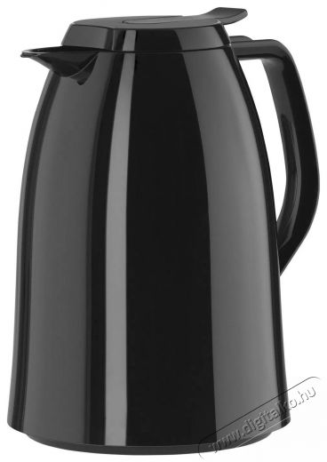 Tefal Termosz 1.0l MAMBO fekete Konyhai termékek - Edény - Termosz - 526372