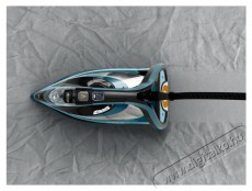 Tefal FV9851E0 Ultimate Pure Vasaló Háztartás / Otthon / Kültér - Vasaló - Vasaló - 526352