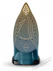 Tefal FV9851E0 Ultimate Pure Vasaló Háztartás / Otthon / Kültér - Vasaló - Vasaló - 526352