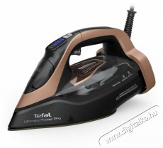 Tefal FV9E50E0 Ultimate Power Pro Vasaló Háztartás / Otthon / Kültér - Vasaló - Vasaló - 526353